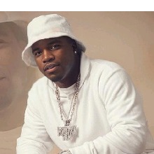 Guest_RjWay2Flexin