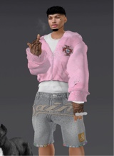 Guest_Thiago387562