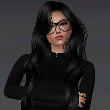 Guest_Kamillaamc