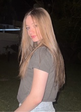 Guest_Mica287221