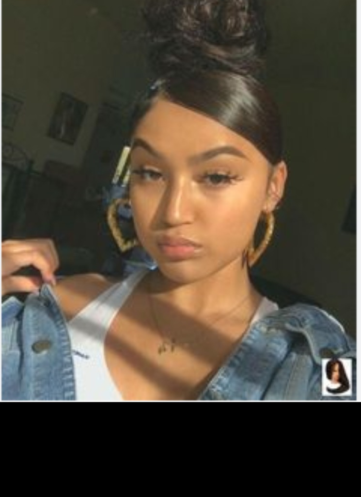 Guest_meyah75147
