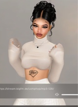 Guest_Natasha471910