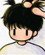 Guest_kawaii281847