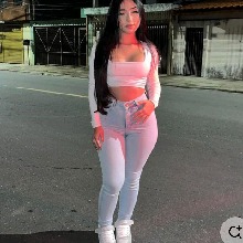 Guest_Lorena609509