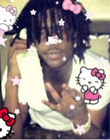 Guest_chanelllyyyy