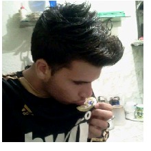 Guest_Carlos0742