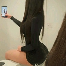 Guest_Liss334462