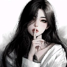 Guest_ZOYA544067