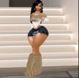 Shayla895863