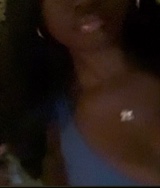 BellaAsh0