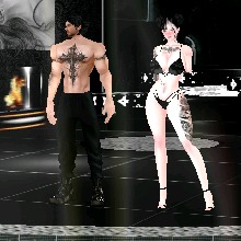 Guest_Bella10287