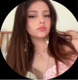 Guest_RAHAF1111