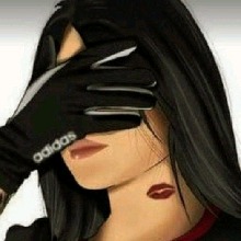 Guest_Nathalynovinha2144