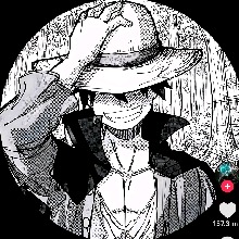 Guest_Zero809708