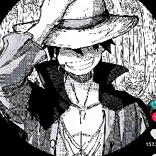 Guest_Zero809708