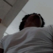 Guest_SheluvsDai