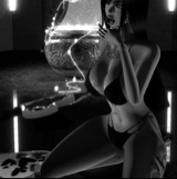 Guest_jessxo4