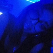 Guest_Nanita566579