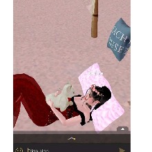Guest_HannaKing