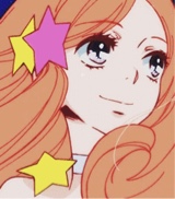 foto del avatar