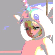 Guest_DamitaKirigaya
