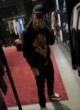 Guest_valentino691768