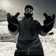 Guest_Lukky2