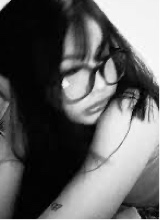 Guest_Martinezz
