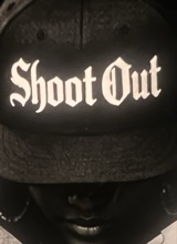 Guest_samsam45