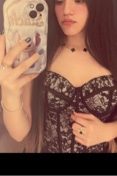 Guest_Mely967718