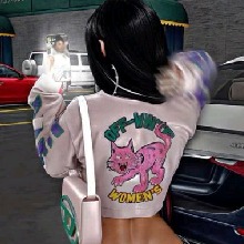 Guest_JANIYAAAA