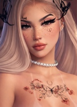 Guest_Safira271