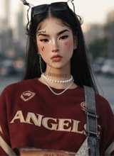 Safira271
