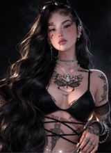 Safira271