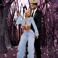 Guest_King4a