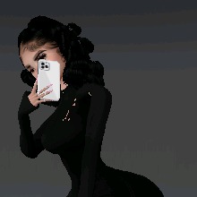 Guest_Kayla447290