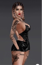 Guest_homelesspinksher3118