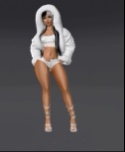 Guest_Demilxvxto