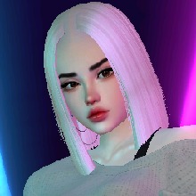 Guest_EloisaPeres