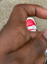 Guest_getupnext2em