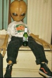 BAGBOYTRE