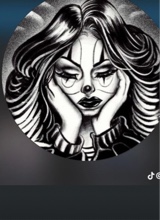 Guest_TERRORdelas