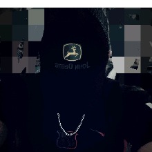 Guest_Conor25