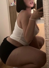 Guest_helemaalgoedd