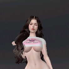 Guest_Yuna661823