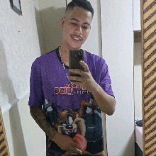 Guest_Alexh5