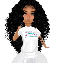 Guest_IMANIIIII1