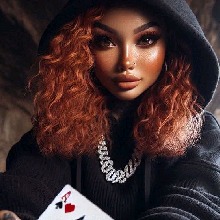 Guest_IMANIIIII1