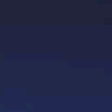 Guest_Daffny1