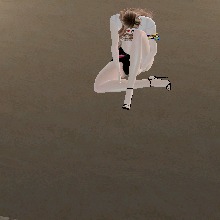 avatarbild